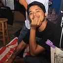 Cristian Aldana Cardenas