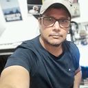 Alexandre Monteiro Nunes de Barros