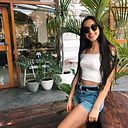 Karen Vanesa Caviedes