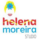 Helena Moreira