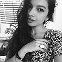 Oriana Vargas