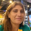Susana Lagos