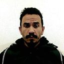 César Roldán