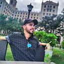 Alejandro Antonio Batista Zaldivar