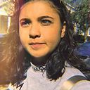 Karen Devia