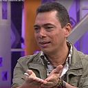 Cristian Caricaturas