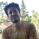 Cristian Ormeño