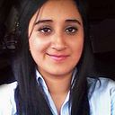 jeannette_alas