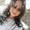 Tita Neliz