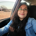 Nancy Belén Arciniega Orduña