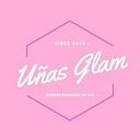 Unias Glam