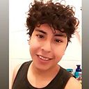 Miguel Angel Villavicencio