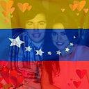 yelinebordones