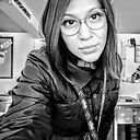 Andrea Guillén Ayala