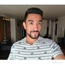 Felipe Salazar Flores