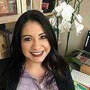 Jessica Gutiérrez