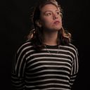 Adriana Sánchez Castillo