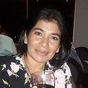 Sarita Cardona Hurtado