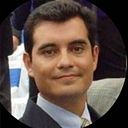 Marcos Castro