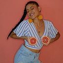 Adry Quiñonez