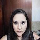 Natasha Torres Méndez