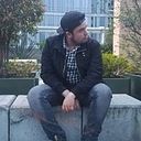 Sebastian Varon