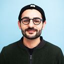 Hossein Lavi