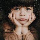 Sewwandi Balasooriya