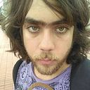 Jose Pedroza