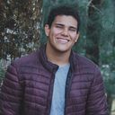 Billy Cordero Porras