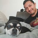 Freddy Nicolás Payan Rivera