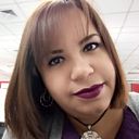 Gladyscar Guzmán U.