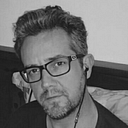 Bernardo Munuera Montero