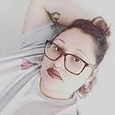 Nathiuska Fulminaris