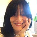 Martha Vera Martínez