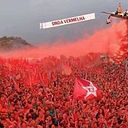 Márcia Irene Pignataro