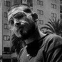 Ivan Graphic's Noguera