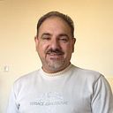 joaquim_royo_morales