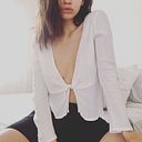 Nicole ocampo vergara