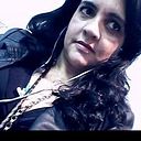 Ana Paula Avelar Finochio