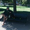 vincent pinto manriquez