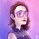 Patricia Venegas Serra