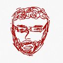 Julio Alberto Román Cano