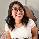 Marcia Portillo Fernández