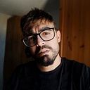 Joel Álvarez Expósito