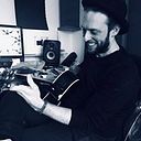 Luca Hobu