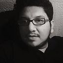 Cesar Ibarra