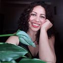 Maria Eugenia Gasparovic
