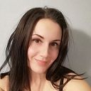 martina_13