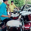 Kevin Antonio Sevilla Fonseca
